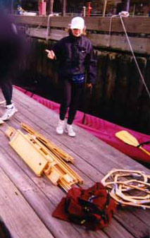 folding1.jpg (31872 bytes)