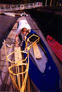 folding2a.jpg (28707 bytes)