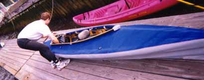 folding3.jpg (27117 bytes)