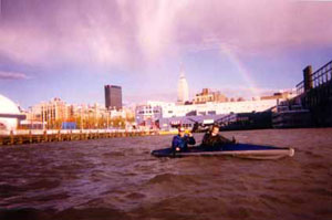 j&arainbow.jpg (21068 bytes)