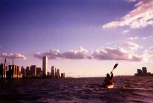 meback.jpg (19861 bytes)