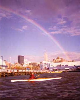 rainbowme.jpg (37387 bytes)