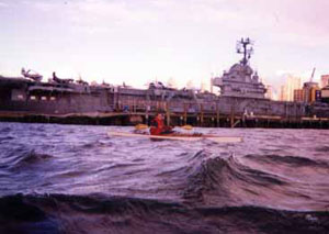 waves!.jpg (23385 bytes)