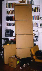 boxes.jpg (23031 bytes)