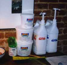 epoxy.jpg (36966 bytes)