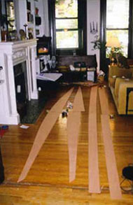 scarfing.jpg (24886 bytes)