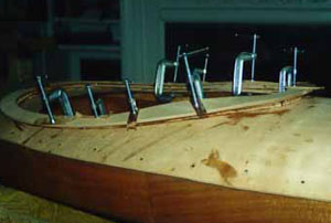 coaming.jpg (20441 bytes)