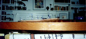 coaming2.jpg (21060 bytes)