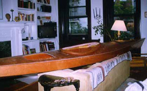 complete.jpg (24108 bytes)