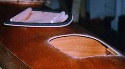 hatch.jpg (12454 bytes)