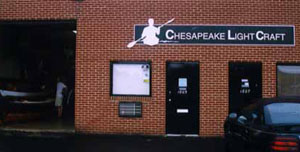 clc.jpg (17321 bytes)