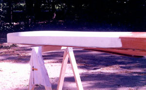 halfprimered.JPG (20815 bytes)