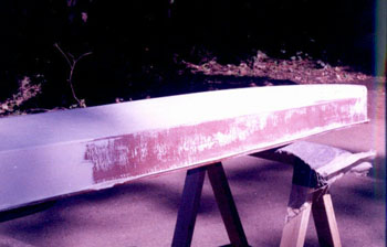 halfsanded.JPG (22403 bytes)