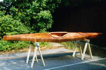 kayak.jpg (31401 bytes)