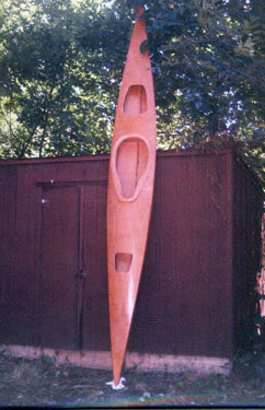 latest.jpg (35298 bytes)