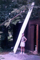 meandcharl.JPG (15661 bytes)