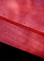 rubrails.jpg (11334 bytes)