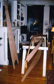 spread.jpg (32182 bytes)