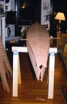 upsidedown.jpg (37723 bytes)