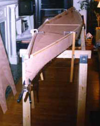 boatraised.jpg (21557 bytes)