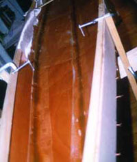 fiberglass.jpg (19937 bytes)