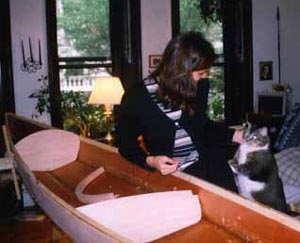 owenhelp.jpg (40575 bytes)