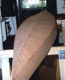 copperwires.jpg (21851 bytes)