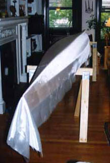 fiberglasscloth.jpg (22234 bytes)