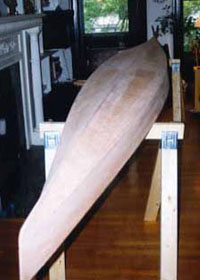 smooth.jpg (21553 bytes)