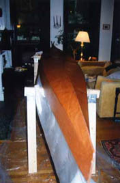 varnished.jpg (17709 bytes)