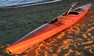 westr180-1.jpg (25086 bytes)