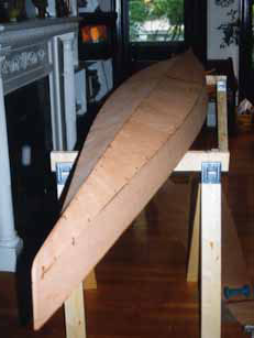 wiresout.jpg (19942 bytes)