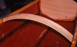 deckbeams.jpg (15367 bytes)