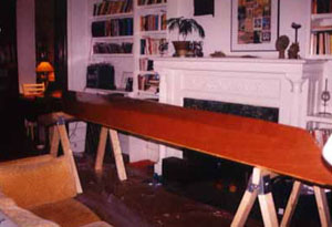 trimmed.jpg (25454 bytes)