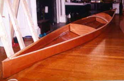 bevel.jpg (19334 bytes)