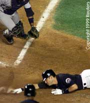 mets.jpg (6843 bytes)