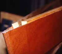 sheerclamp.jpg (13286 bytes)