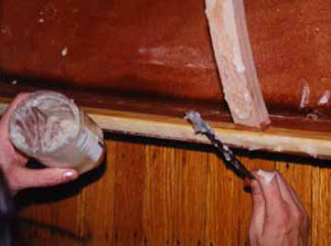 epoxy.jpg (23531 bytes)