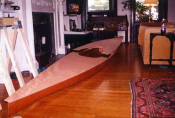 toprest.jpg (31901 bytes)