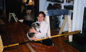 meandowen.JPG (20272 bytes)