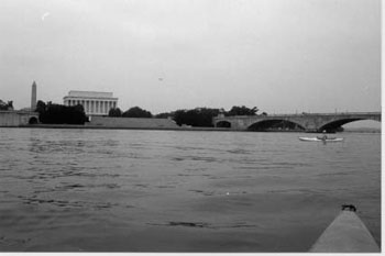 cm6.jpg (13289 bytes)