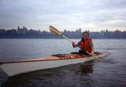 172.jpg (13586 bytes)