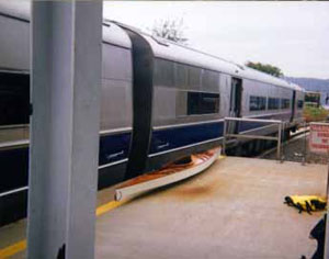 charandtrain.JPG (19694 bytes)