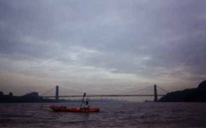 kerwinbridge.JPG (9773 bytes)