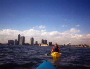 me.jpg (15326 bytes)