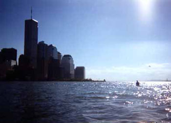 nyc.jpg (18377 bytes)